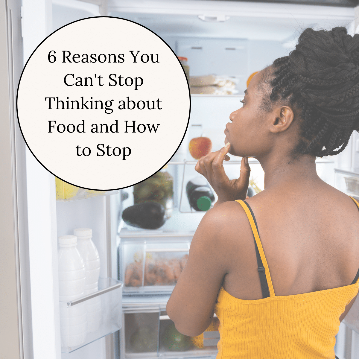 how-to-stop-thinking-about-food-all-the-time